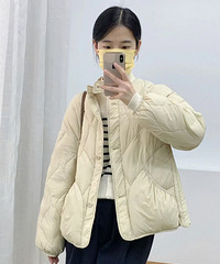 ��˫11�ﶬ�ر��Ĵ��¡��޷������޷��Ҷ����ˣ���Щ�ʺϴ���