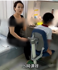 ȫ�����ۣ������������ϵ�������˺�顢ʹ�ޡ�̱����������