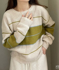 ��һ���ﶬ�ر����׷���������