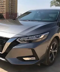 Ϊʲô��Щ�˼������ۣ��໨ʮ����糵�Ĳ��ۣ�