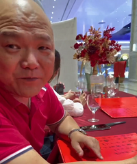 �㶫�����������ֻ����39Ԫ�����ﻹ�������Ѻ��