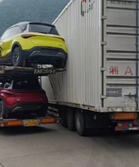 Smart����#1���𣬰�ά�޽���50%�������֣��������㣬ͬ����