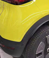 Smart����#1���𣬰�ά�޽���50%�������֣��������㣬ͬ����