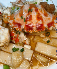 ���Ի���̨��No.70�����ջ�з�����