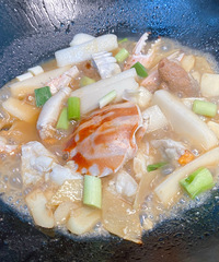 ���Ի���̨��No.70�����ջ�з�����