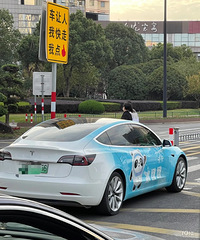 ���������ġ���û�����˹����Ĥ������������.