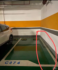 ���������ġ���λ���Ѿ���ʾ��:����