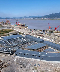 �����ˣ�����ˮ��Ʒ�����г�Ӧ�ÿ����˰ɣ�