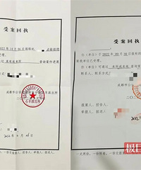 Ů���ŵ����һؼң�����ҲҪ����������ҵ�����֣��ò�������