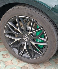 ���������ġ�ɲ����챶�ӡlougou�Ĳ������