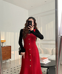 12�»�����ʹ������ˣ�̫ϲ����