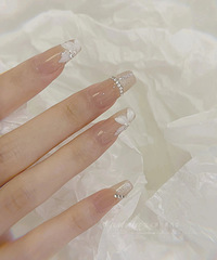 �������׽������ס���ֵ�컨�塱���Ͻ��ղ�