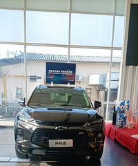 ��4S���ϰ��õ��ֵĹ��ʣ��о����˸�����į��......