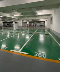 ��Ҫ��Ҫ����λһ�����أ�