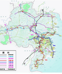 ������죬����30%Ҫ��Ǩ������һ�����д�λ