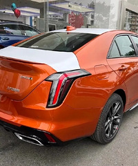 1.5T��������CT4�����ˣ������18����Ҫ��Ҫ��һ̨��