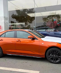 1.5T��������CT4�����ˣ������18����Ҫ��Ҫ��һ̨��