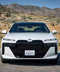 ������7ϵ���ˣ������������������ûget��������