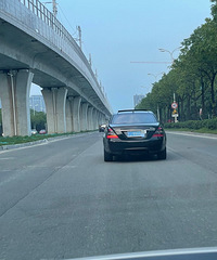 ·�Ϻ���ǧǧ������Ϊɶ��ôͻ��