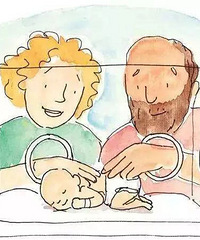 �����յ����������⼸�֡���ȡ��ź� ����һ��Ҫ����