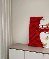 �����Ƹ���ľ��ˣ��鷿װ��ϲ�����廭