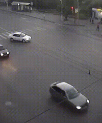 ������������Ҫ�����ٶȰ����ŵ���С����������