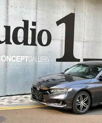 ���Ѵ������Ÿ��׸�10��ÿ��5000������Ҫ��2100����