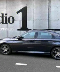 ���Ѵ������Ÿ��׸�10��ÿ��5000������Ҫ��2100����