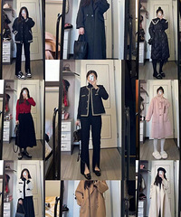 ˫11����9�����·������¡����޷���������һ�α�����