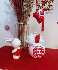 װ�λ鷿��ÿ��Ľ�����Ӱڼ�