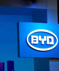 ���ǵϹ����߶�����Ʒ�ơ�������Ԥ���ۼ�Ϊ80��Ԫ��150��Ԫ