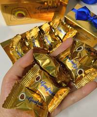 ��ò��ʵ�õĽ��������Ƽ����������÷���Ǯȥ����