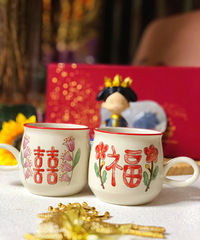 ��ò��ʵ�õĽ��������Ƽ����������÷���Ǯȥ����