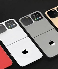 IPHONE �۵����׷�������ۼ�26999���������