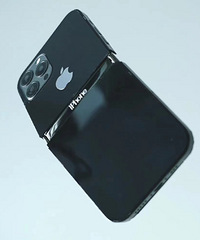 IPHONE �۵����׷�������ۼ�26999���������