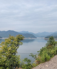 锦绣之黄岩大地,九十里的永宁秀色