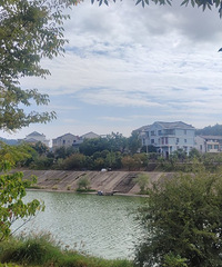 锦绣之黄岩大地,九十里的永宁秀色