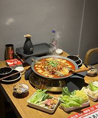 �������ʲô���Ź�77һ���㣬������9Ԫ����