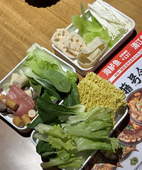 �������ʲô���Ź�77һ���㣬������9Ԫ����