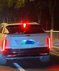 ���������ġ��������˴��綯�㿴����������