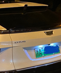 ���������ġ��������˴��綯�㿴����������