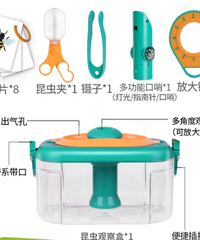 ���������������Щ������Ӯ����۲���װ