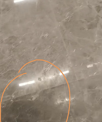���ֺܶ���������ڳ���15�������ϵı�ߣ����ջ�ϸ���