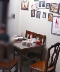 �Ͼ�����ͨ�������������׶������̾�