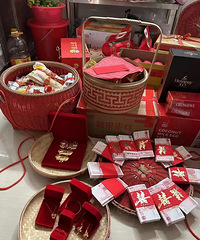 �㶫������ͨ��ͥ���׶���Ҫ��ô��Ǯ��