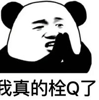 ��һ����Լ���������ң��������ҵ����Σ��Է�Ҫ�����󹤷Ѹø���