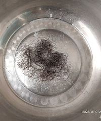 �������׵�����ϴ��ͷ����һ���ͷ��