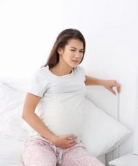 ������ѭ��Щ��ϰ�ߣ�̥������Թ�����