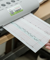 ��̥�ĺ�̥�ļ໤��һ����ô������ɱ���ɵɵ�ֲ���Ӵ