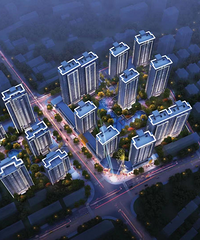 �����̼�¼�����ҳ�����������ӣ������׼�ַ����첬��ͥ